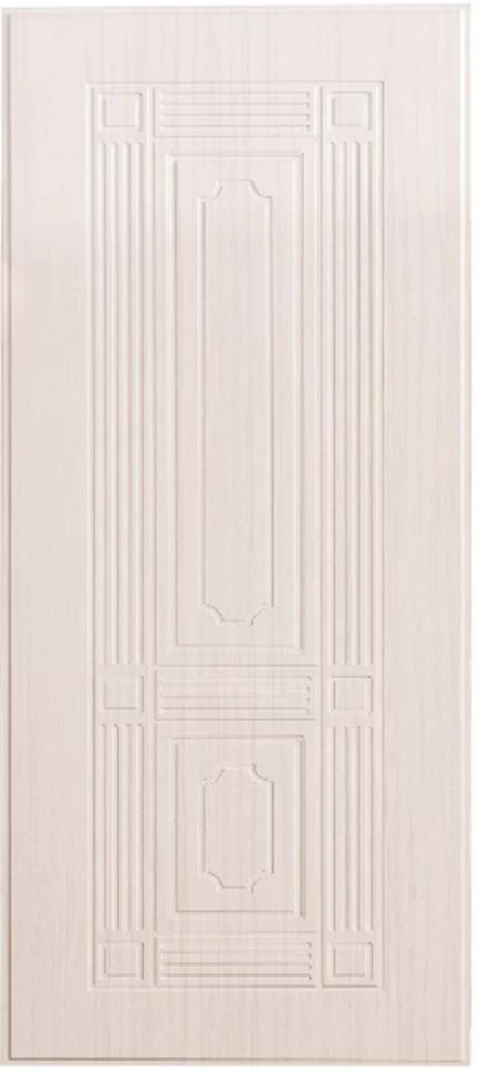 0587  Беленый дуб