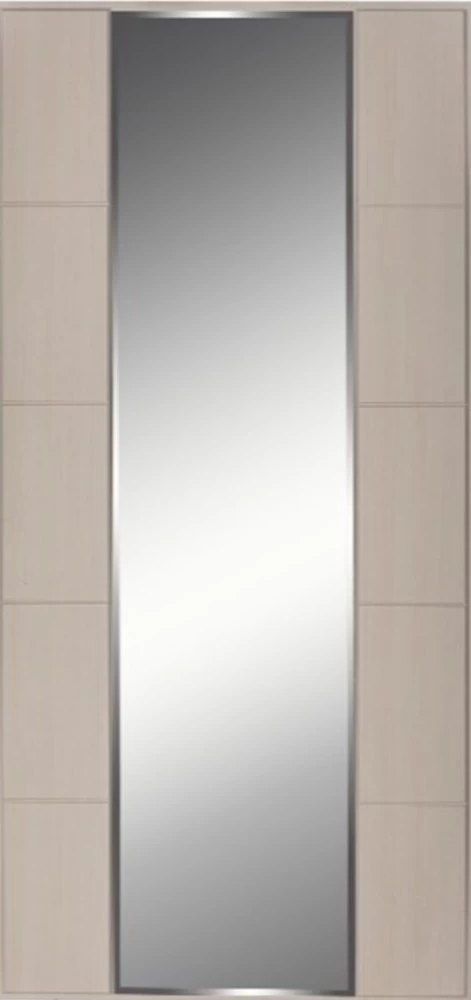 Т-1 Сандал Белый