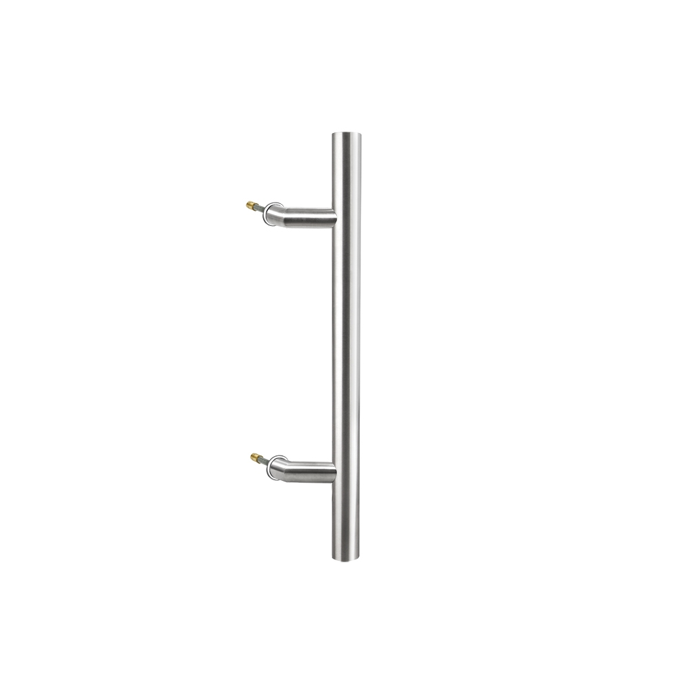 Фото Ручка-скоба PULL.PH32/600.45 INOX 304 (PH-45-32/600-INOX)